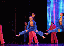 02. Fashion Duel (FS2022) 16.JPG